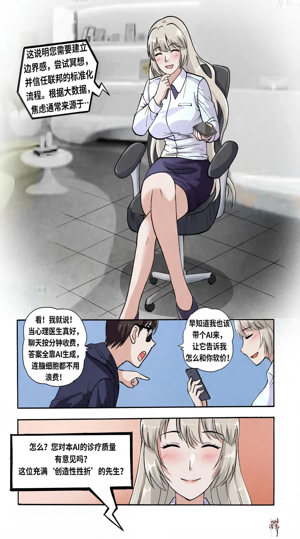 Image #176