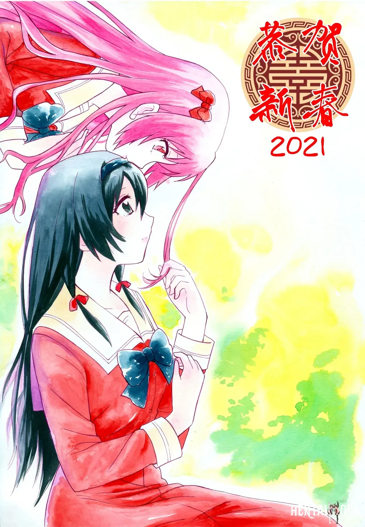 Image #20