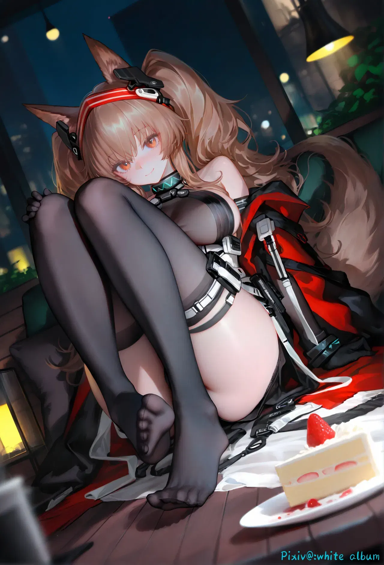 Image #2