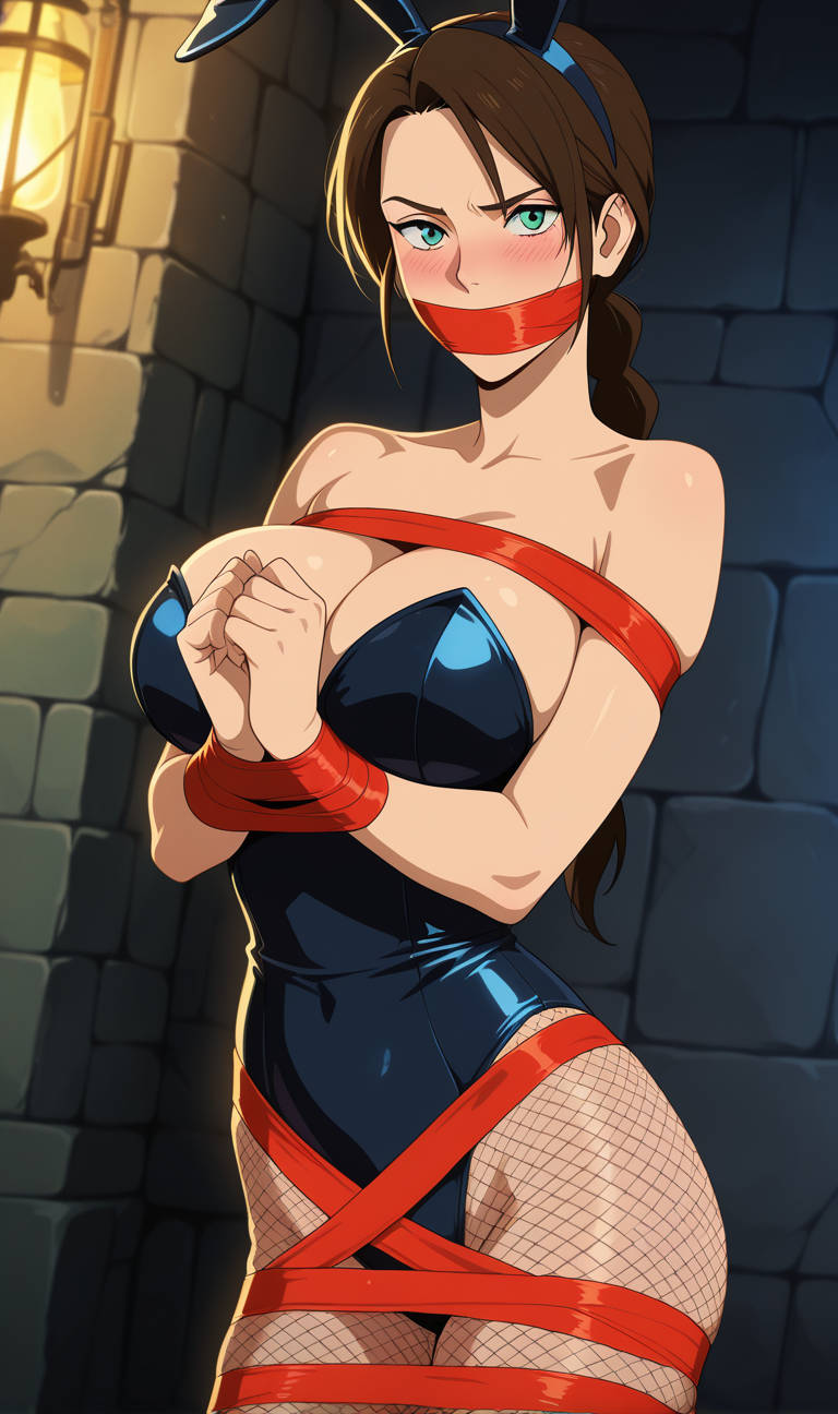 Image #6