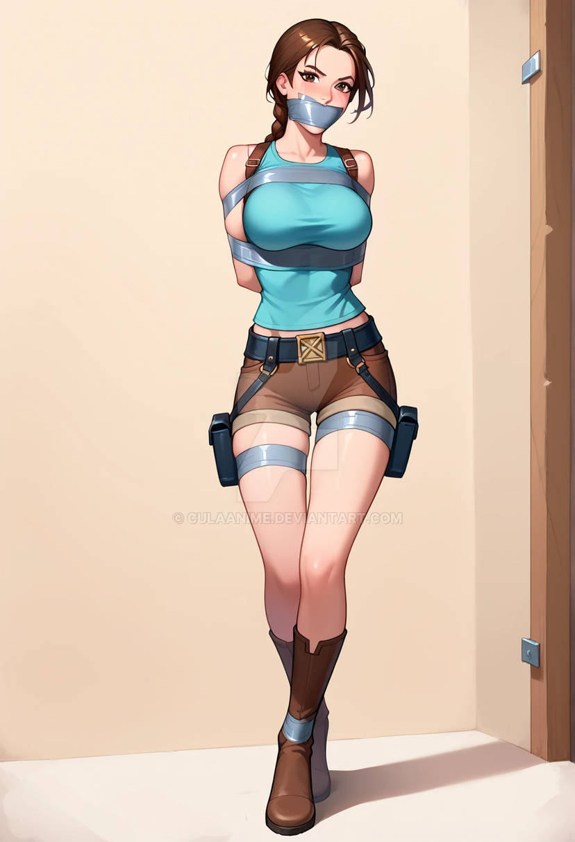 Image #8