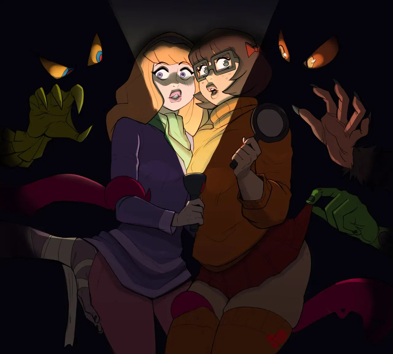 Image #10