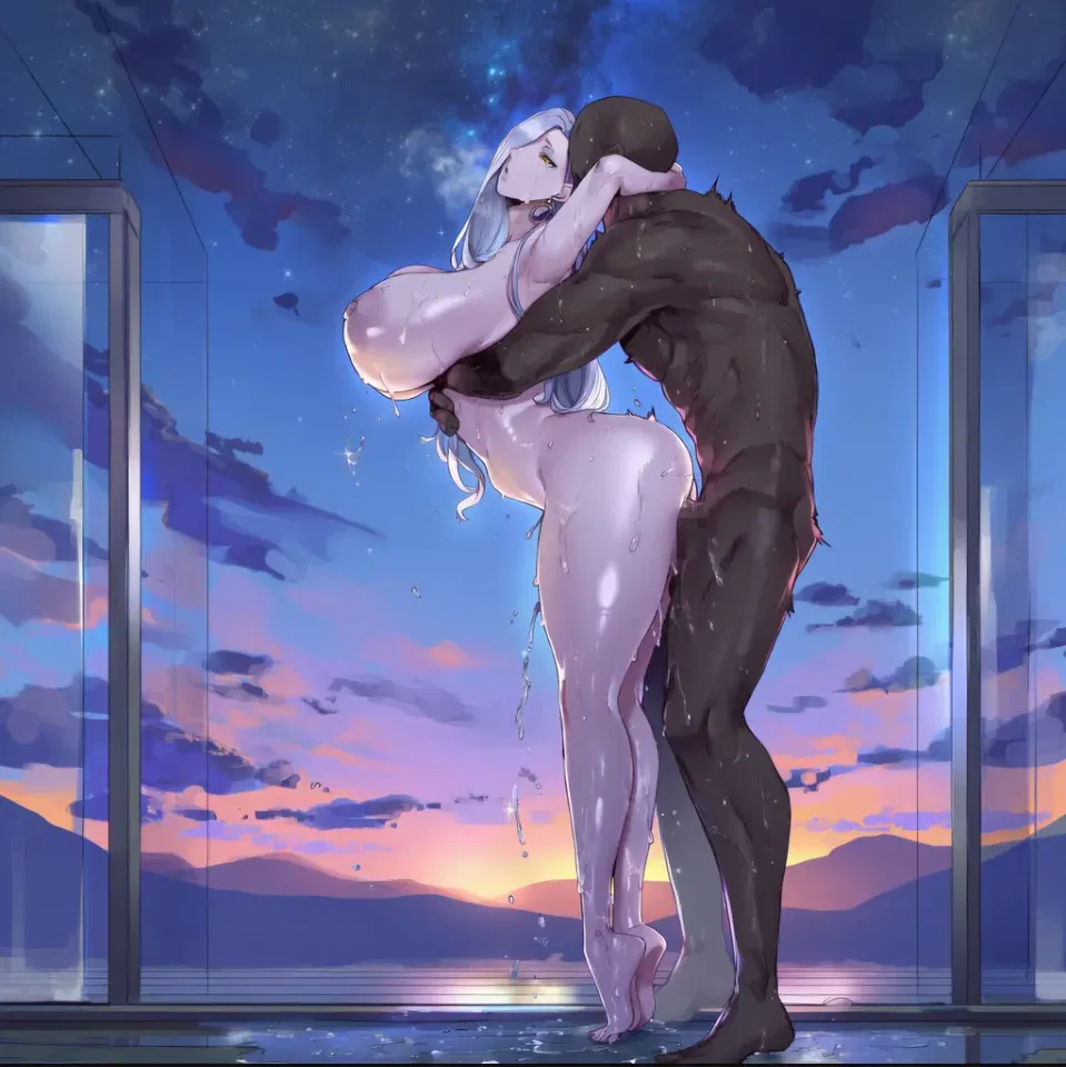 Image #17