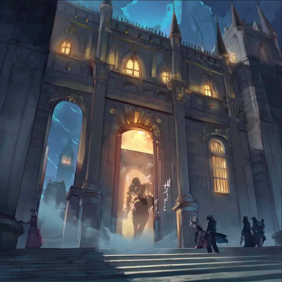 Image #59