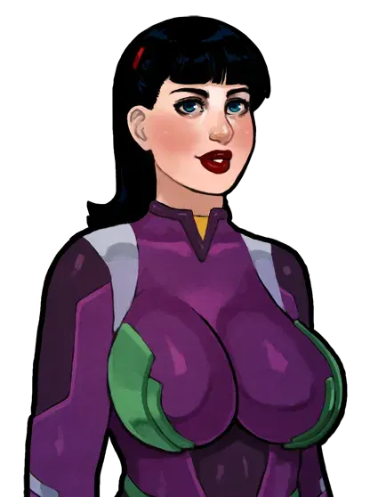 Image #226