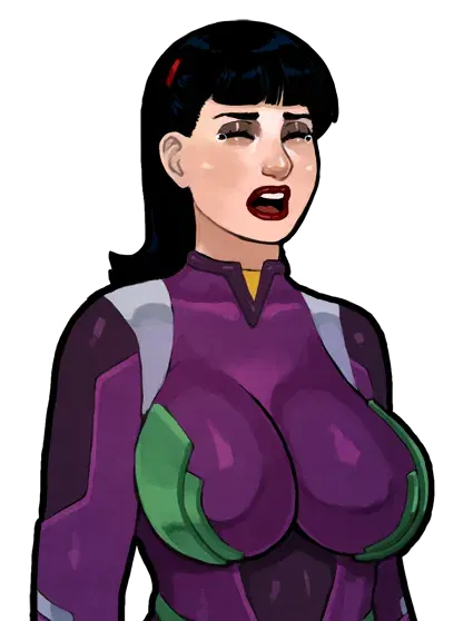 Image #227