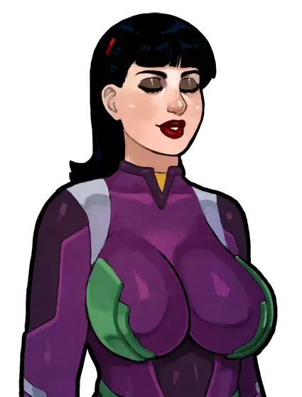 Image #228