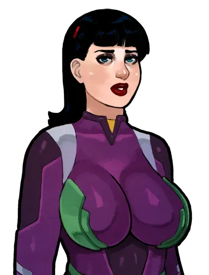 Image #231