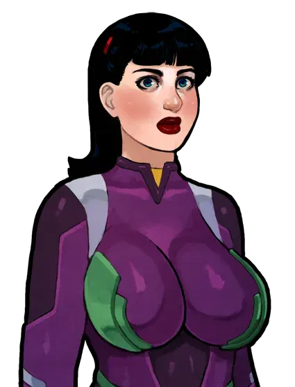 Image #240