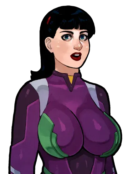 Image #241