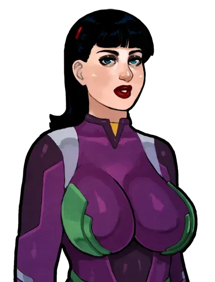 Image #244