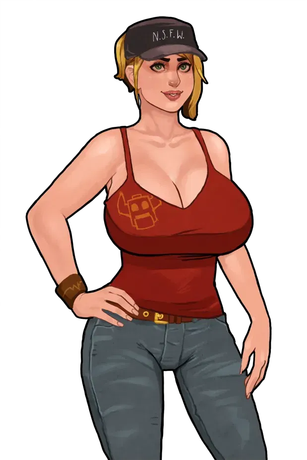 Image #328