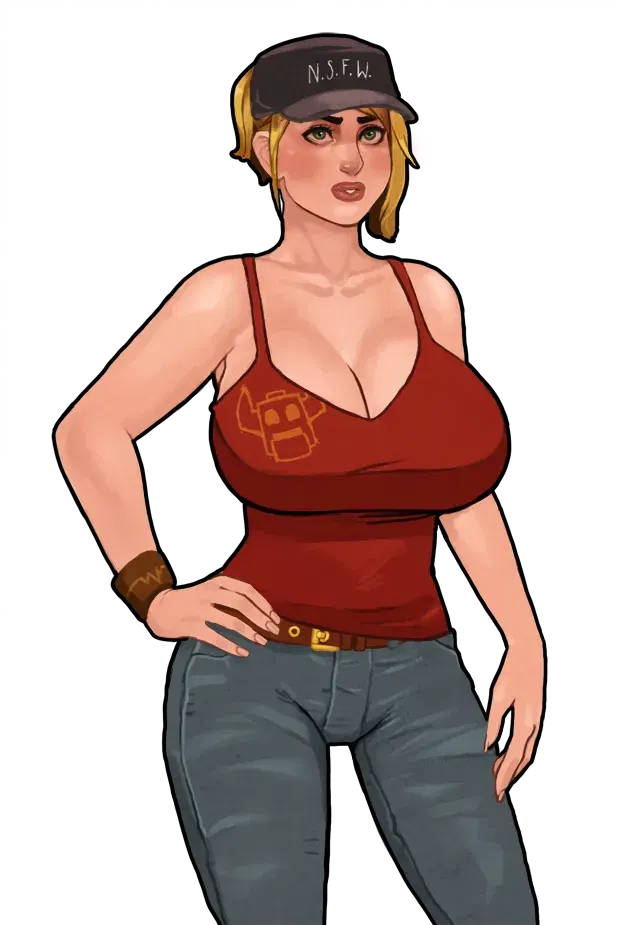 Image #329
