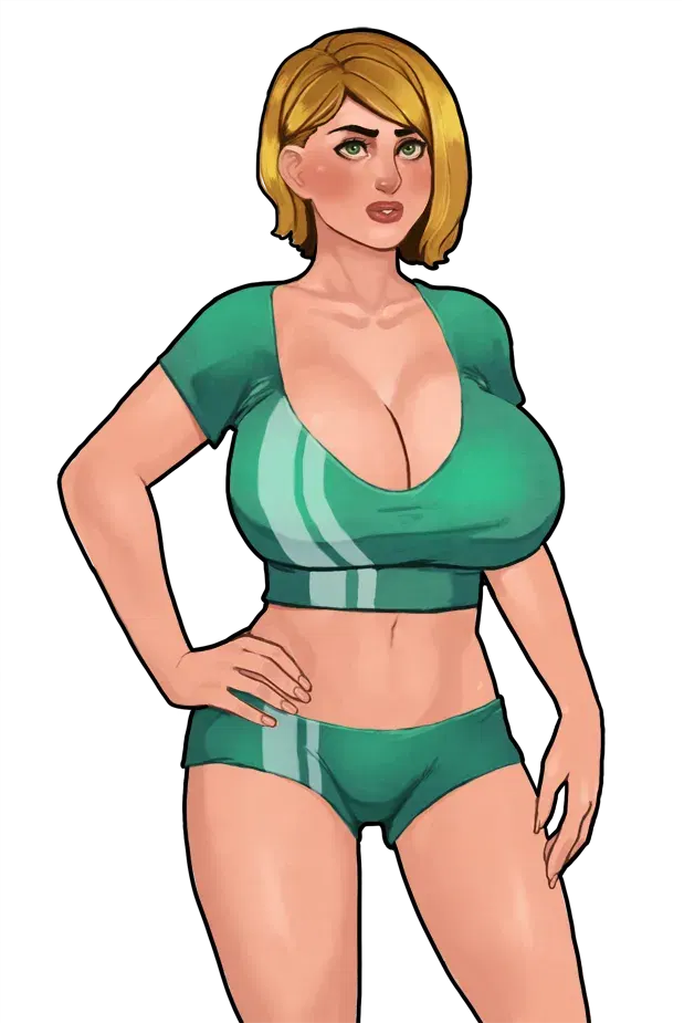 Image #359