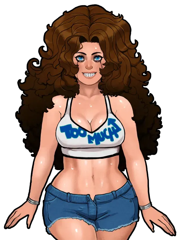 Image #472
