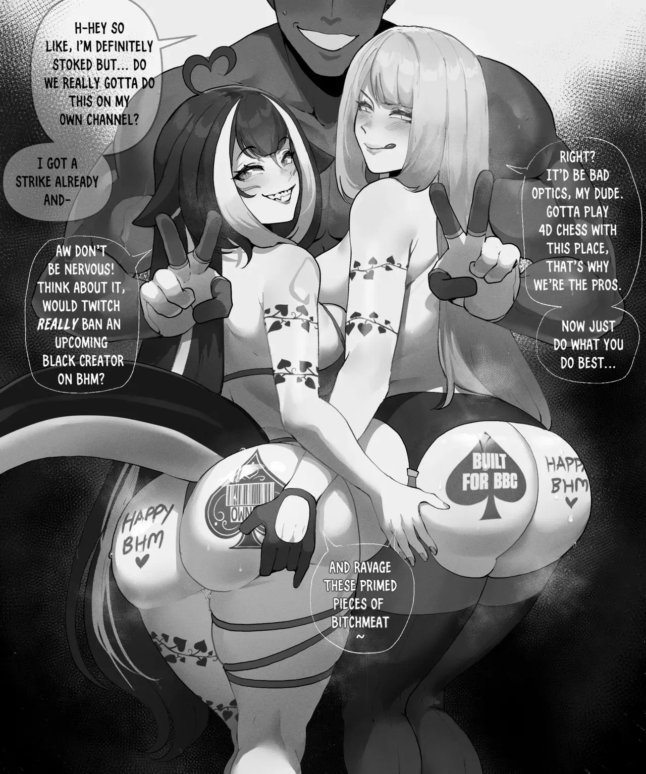 Image #16