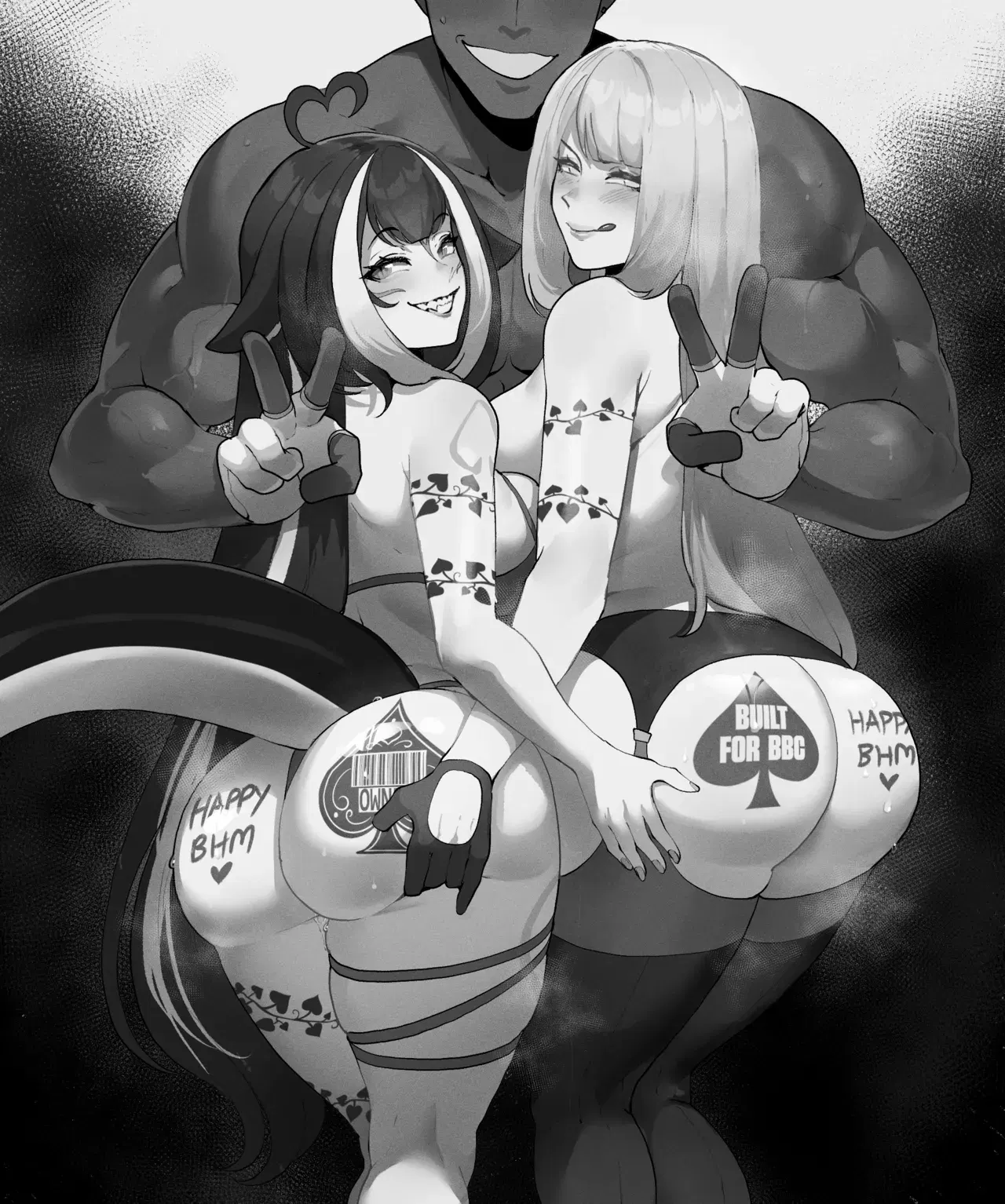 Image #17