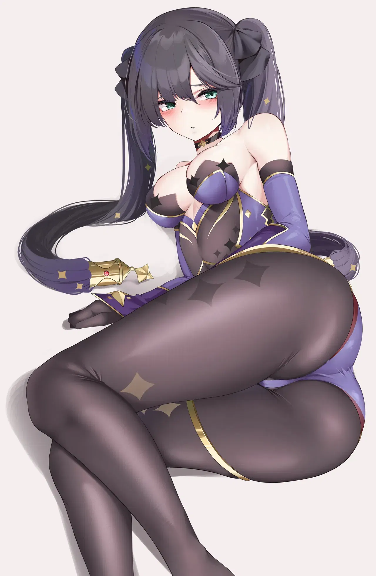 Image #108