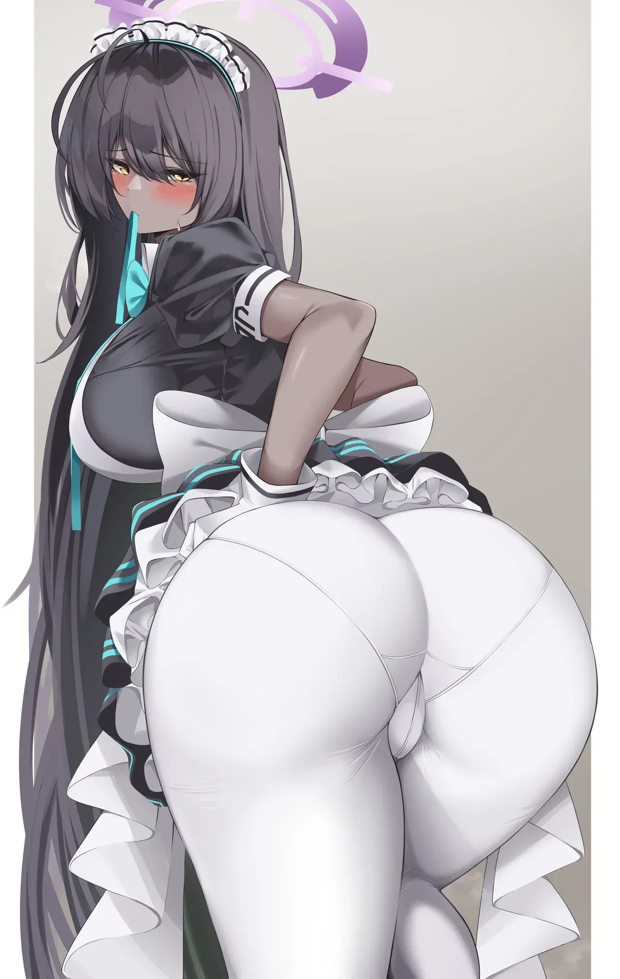 Image #110