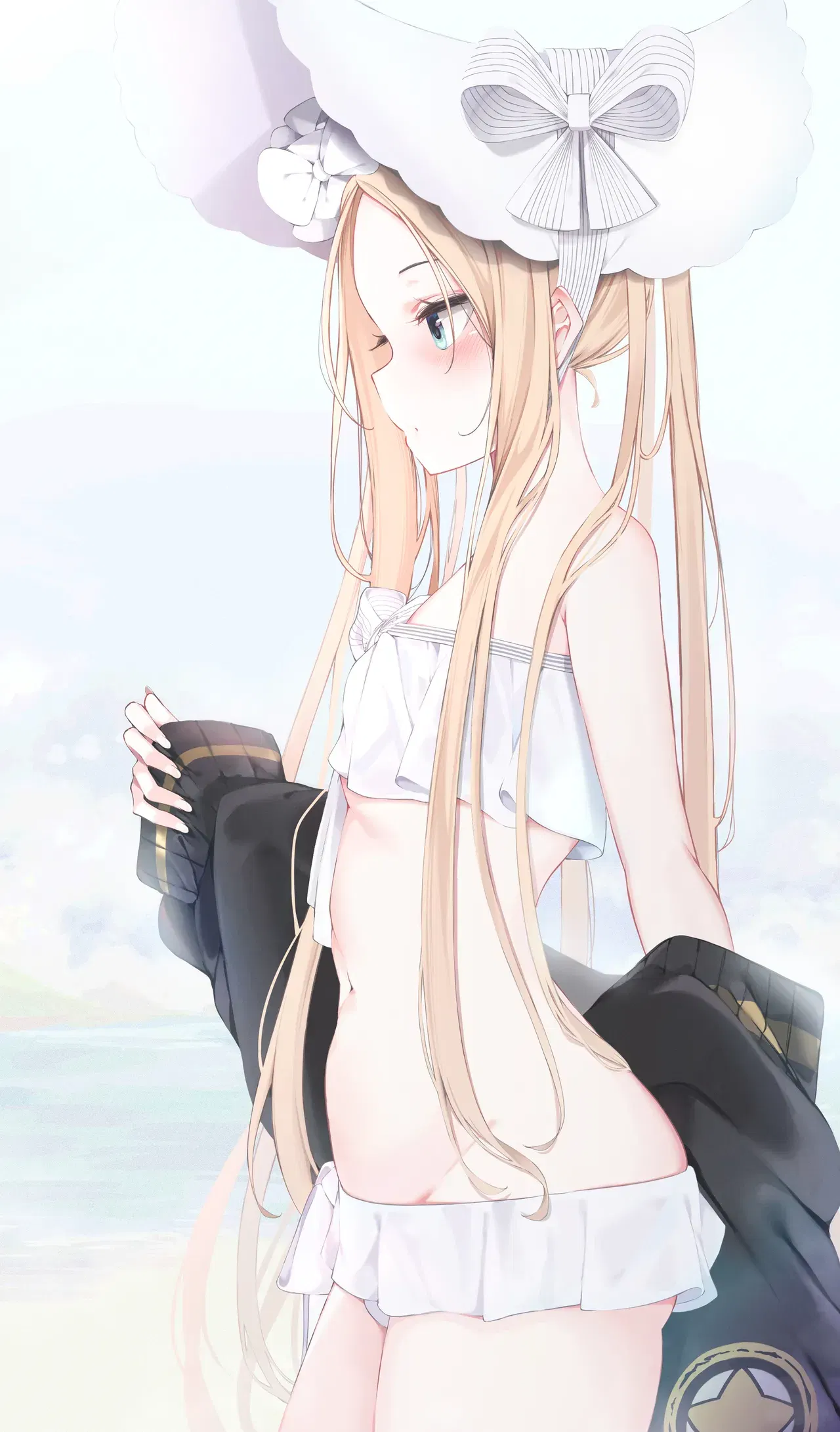 Image #122
