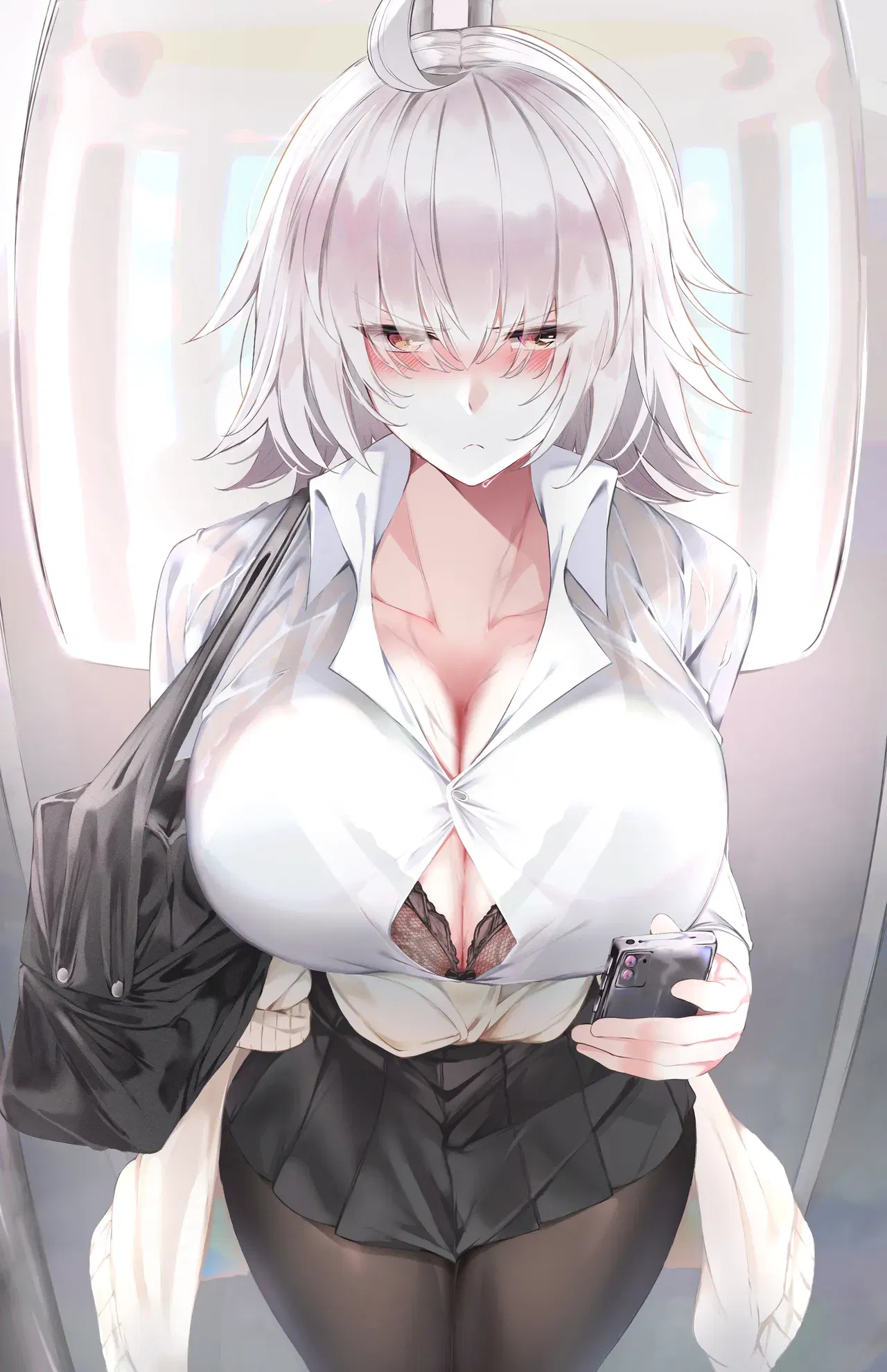 Image #126