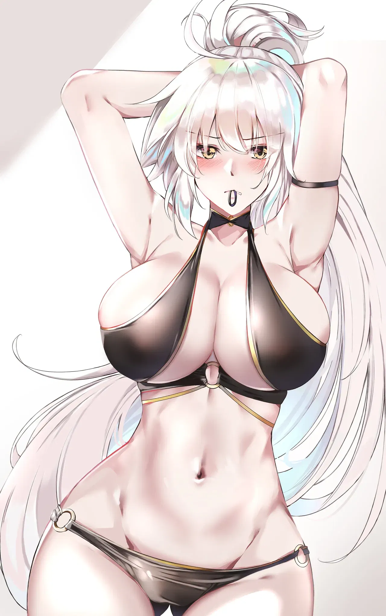 Image #129