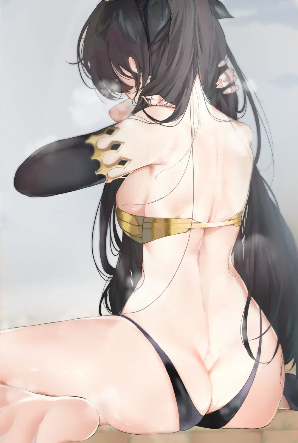 Image #138