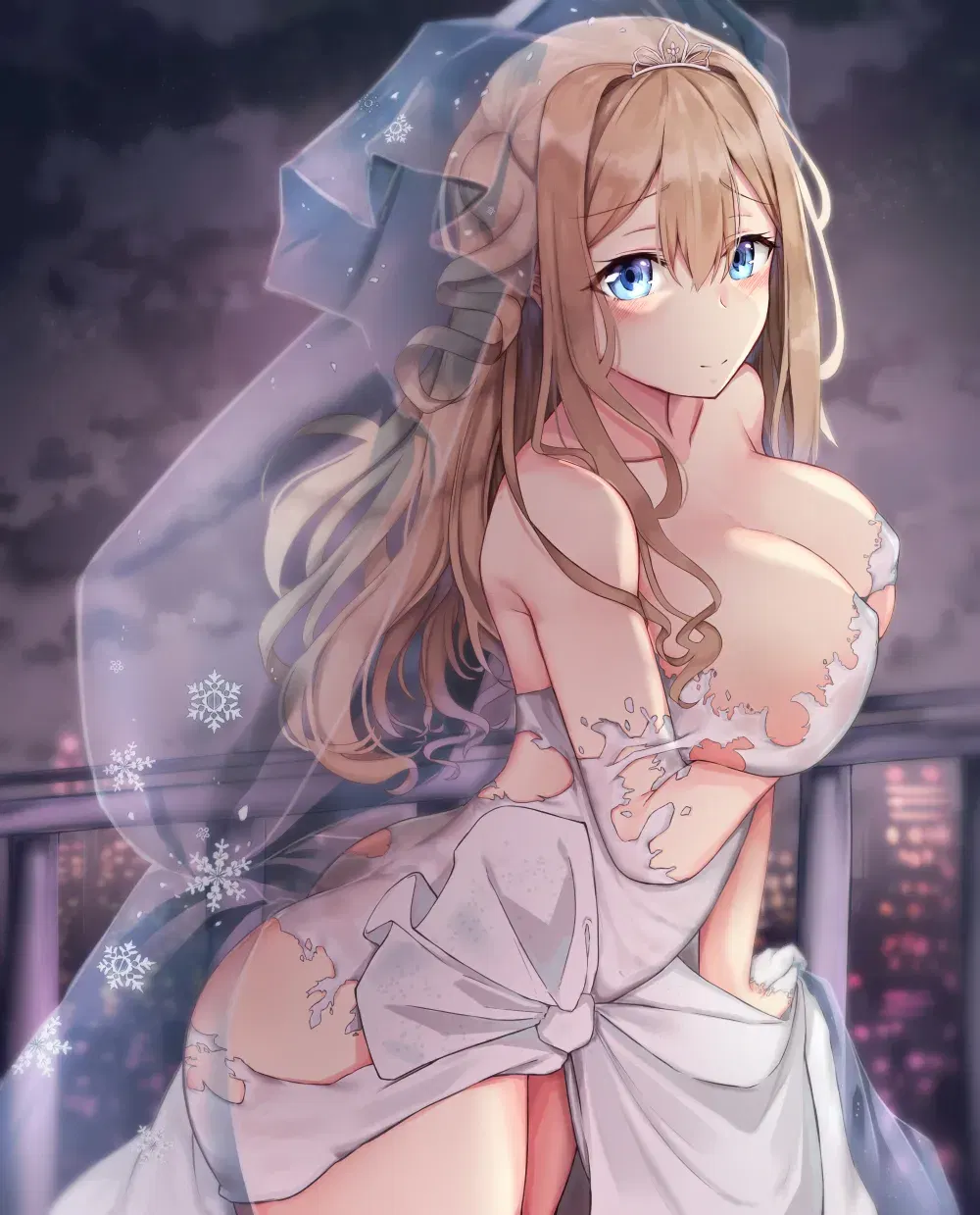 Image #145