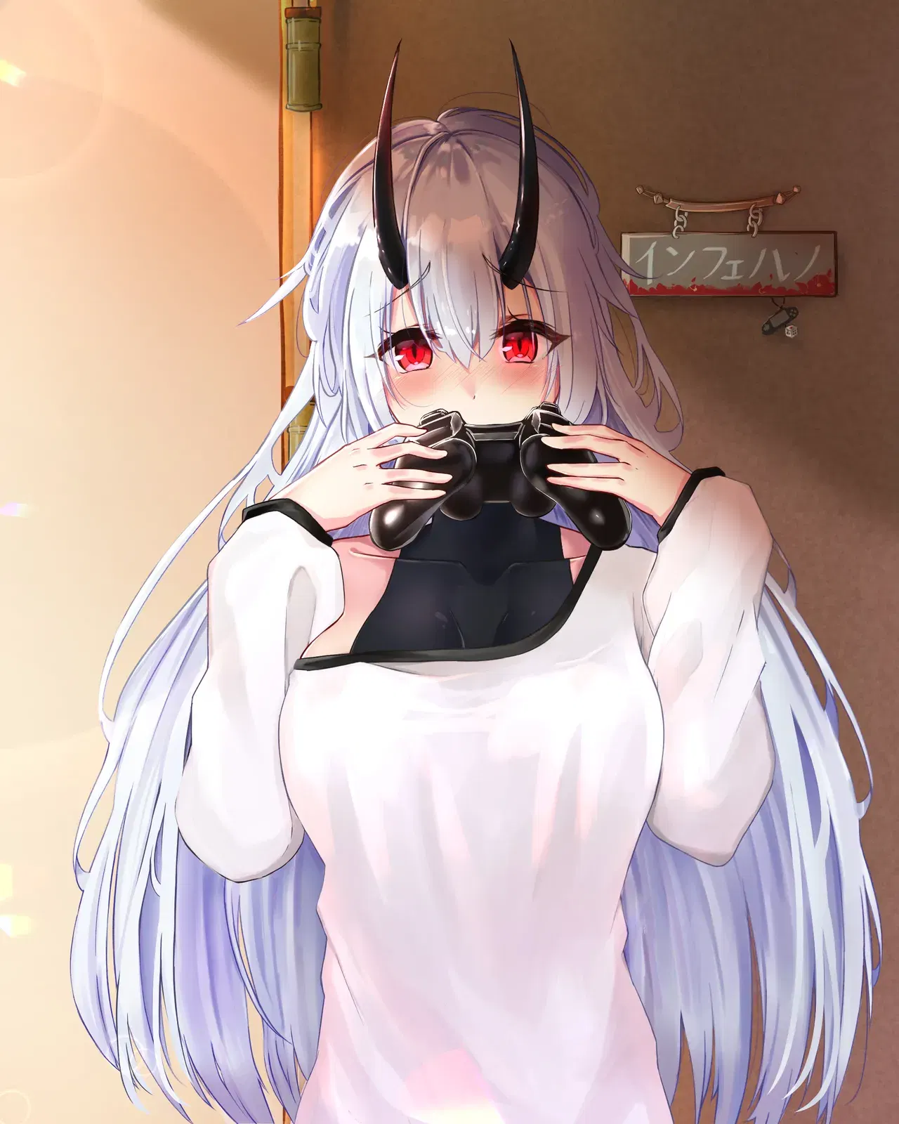 Image #147