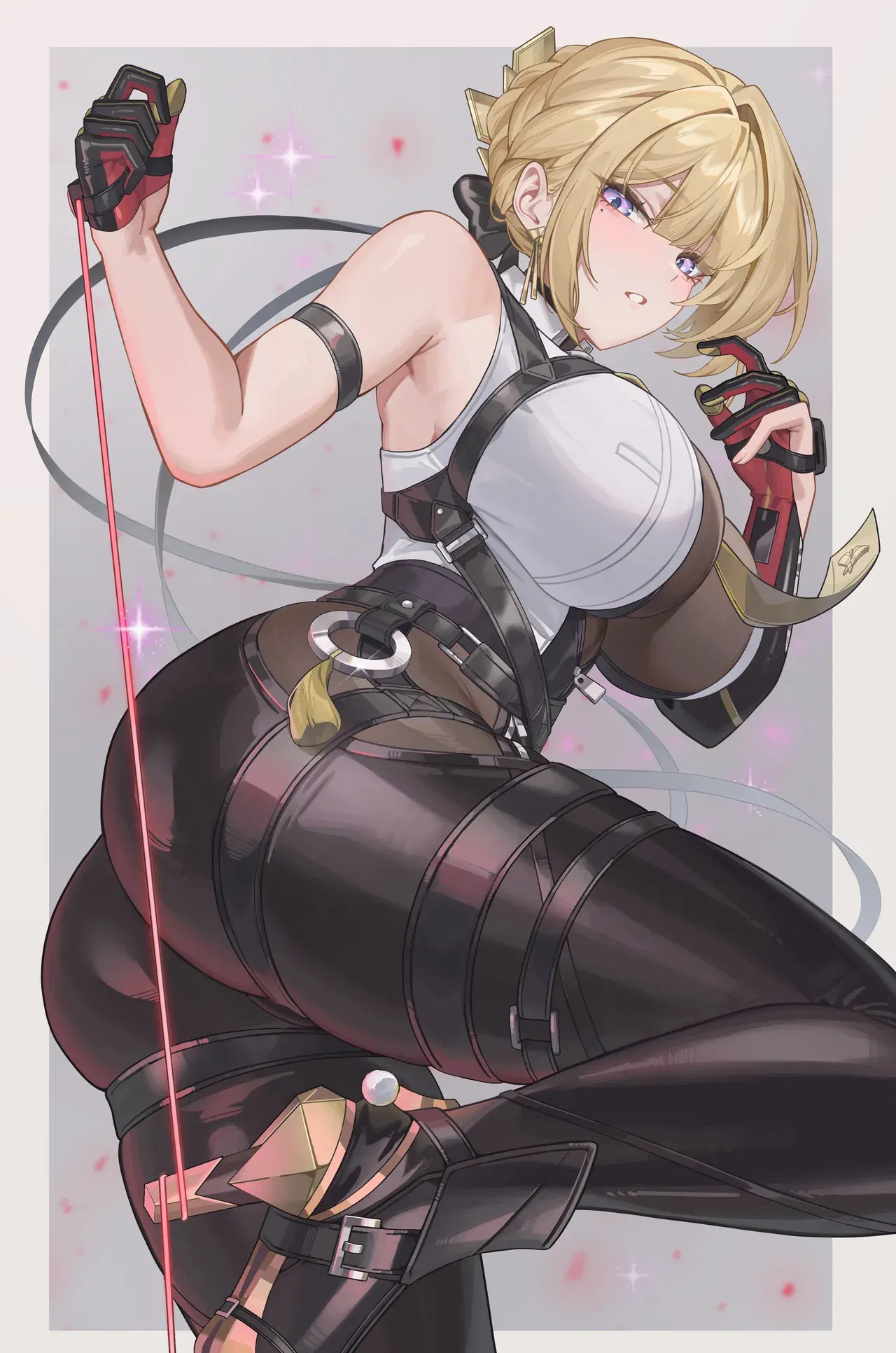 Image #19