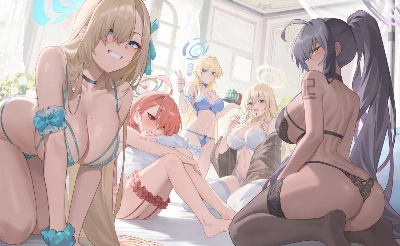 Image #22