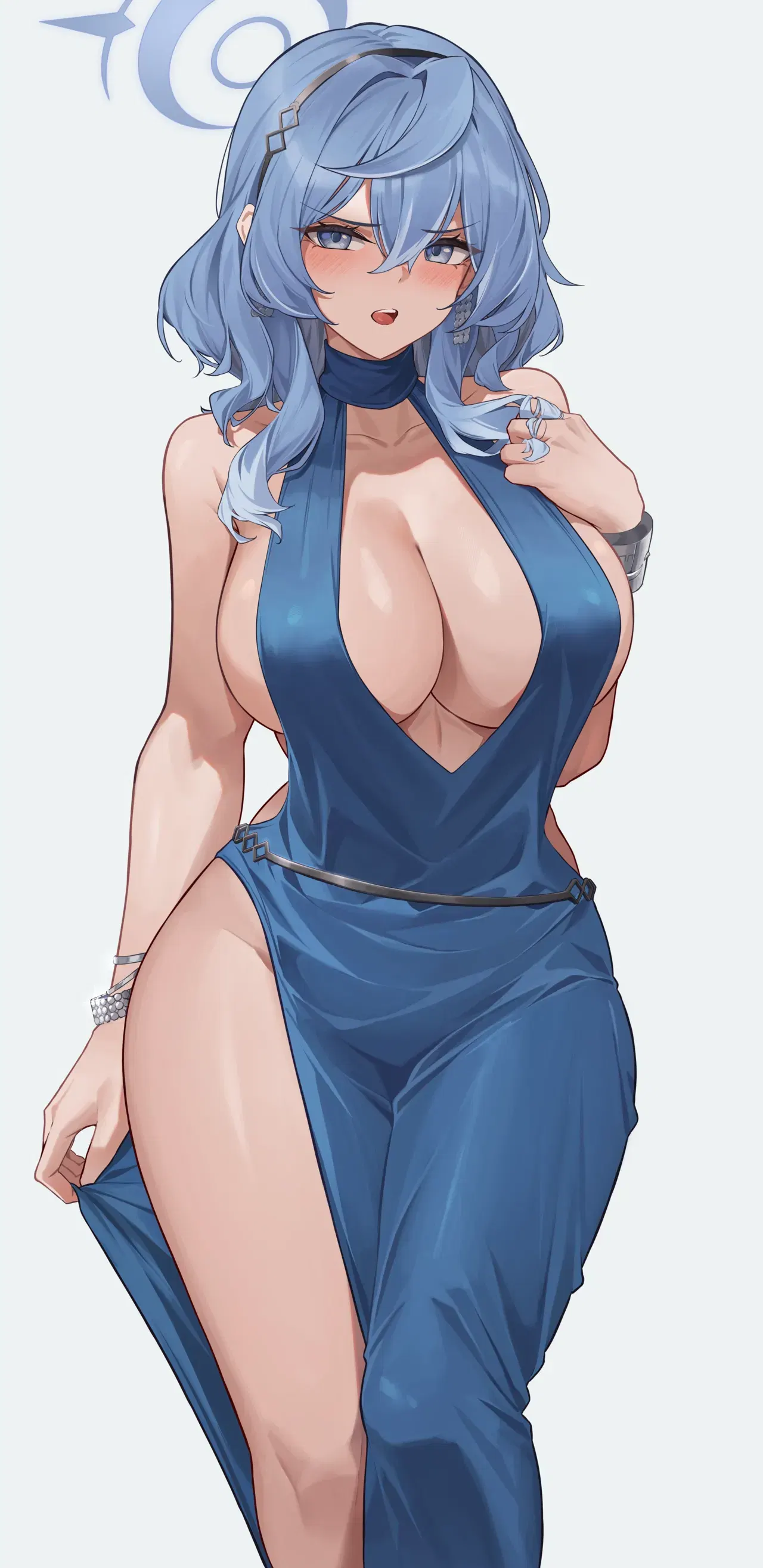 Image #26