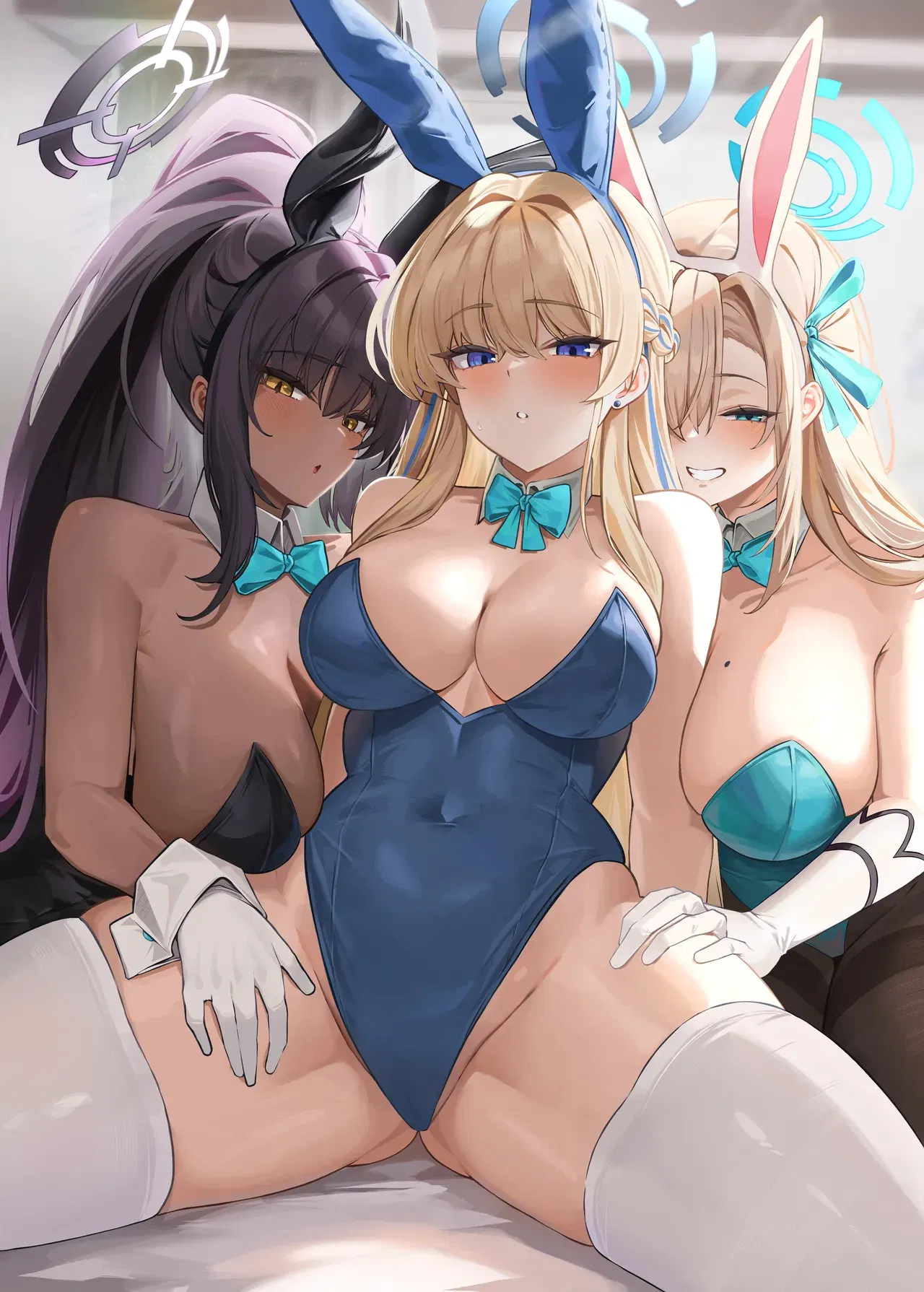 Image #47