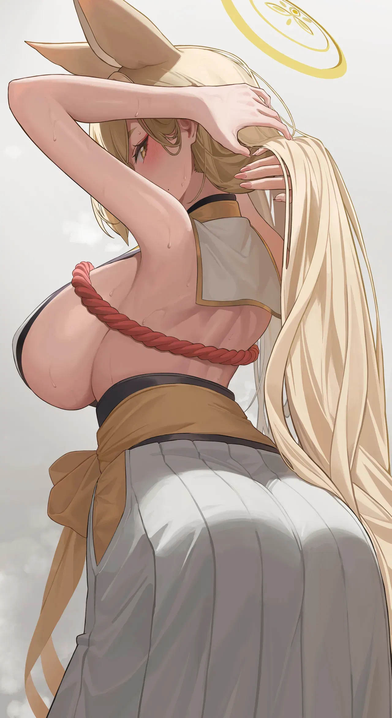 Image #59