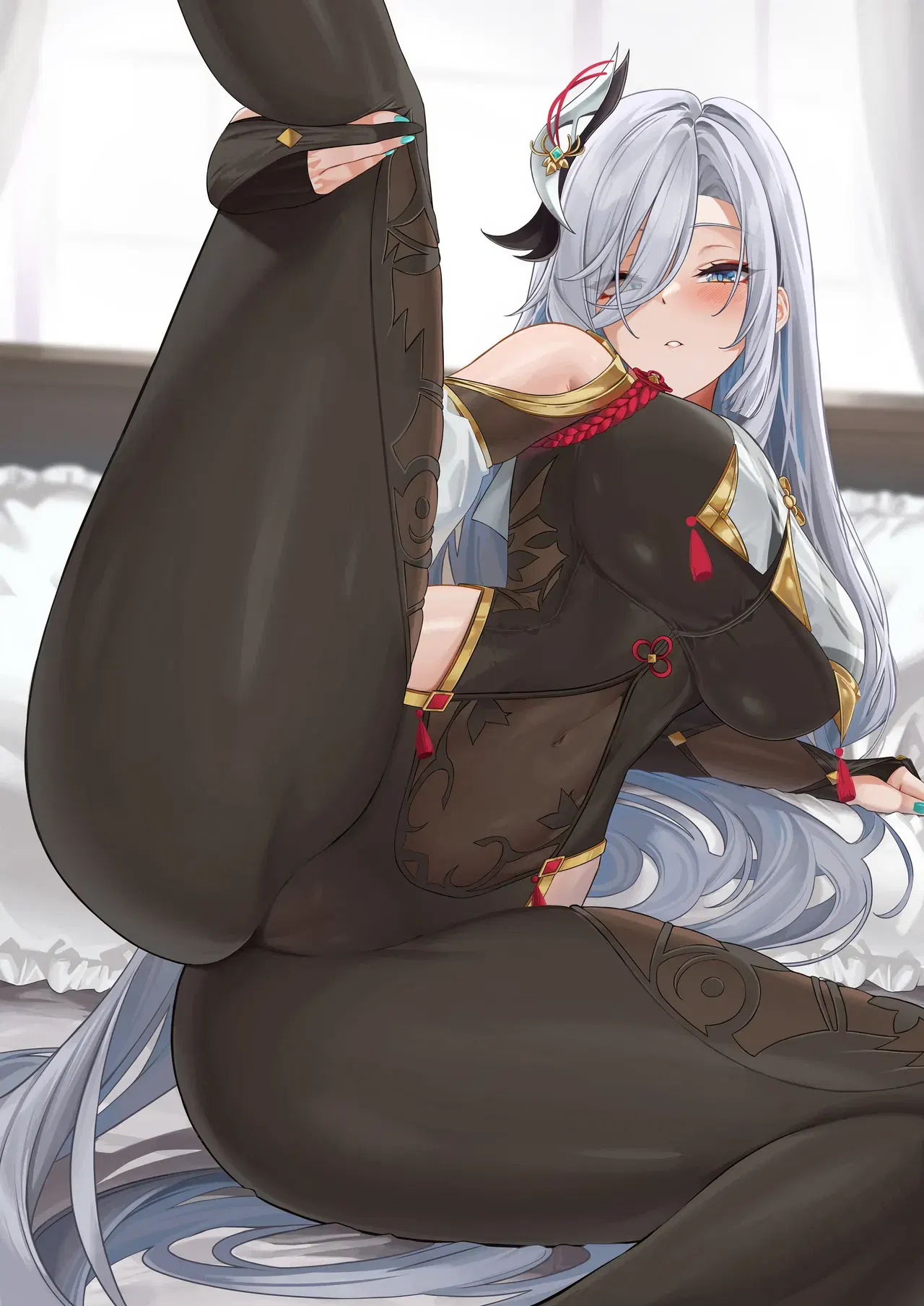 Image #71
