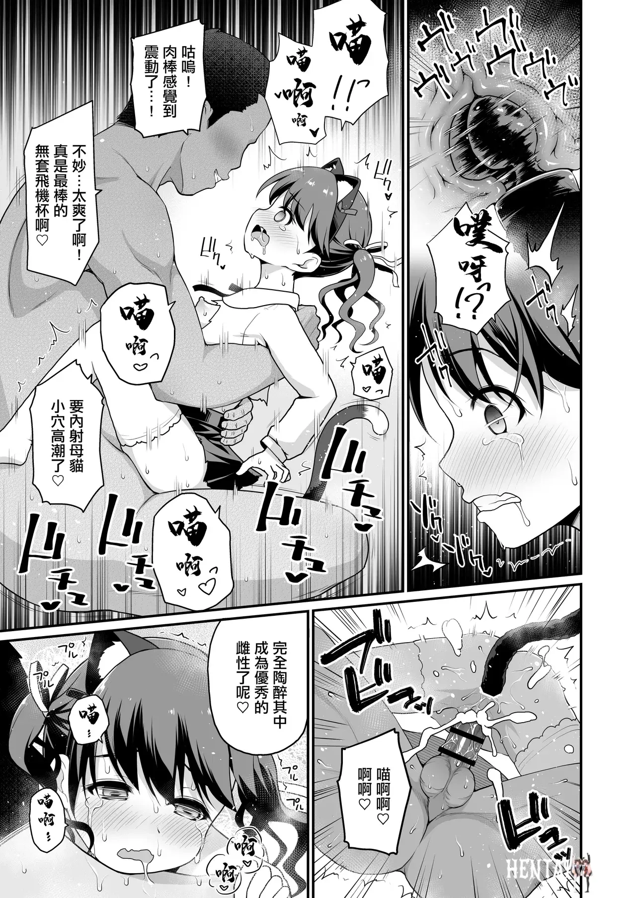 Image #22