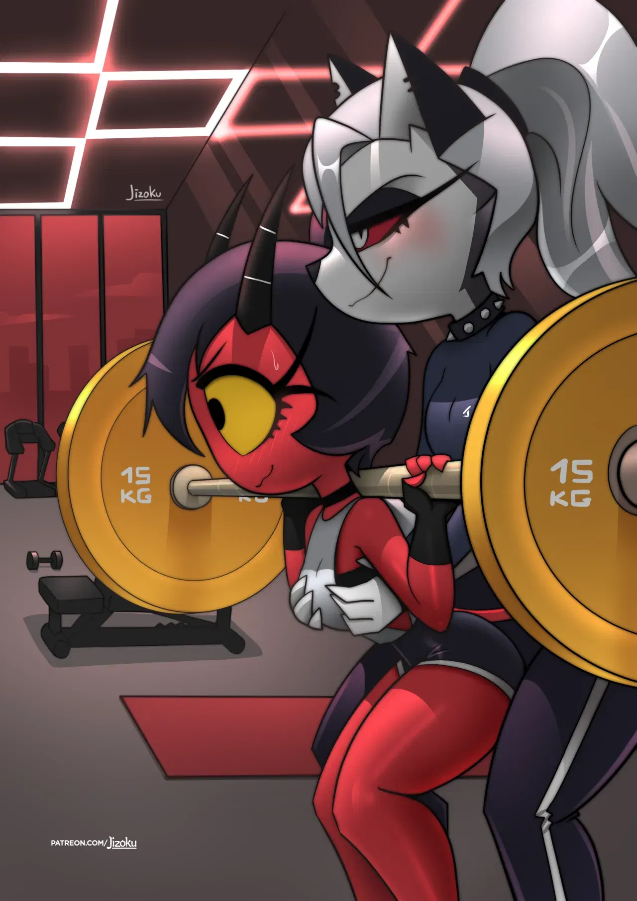 Image #106