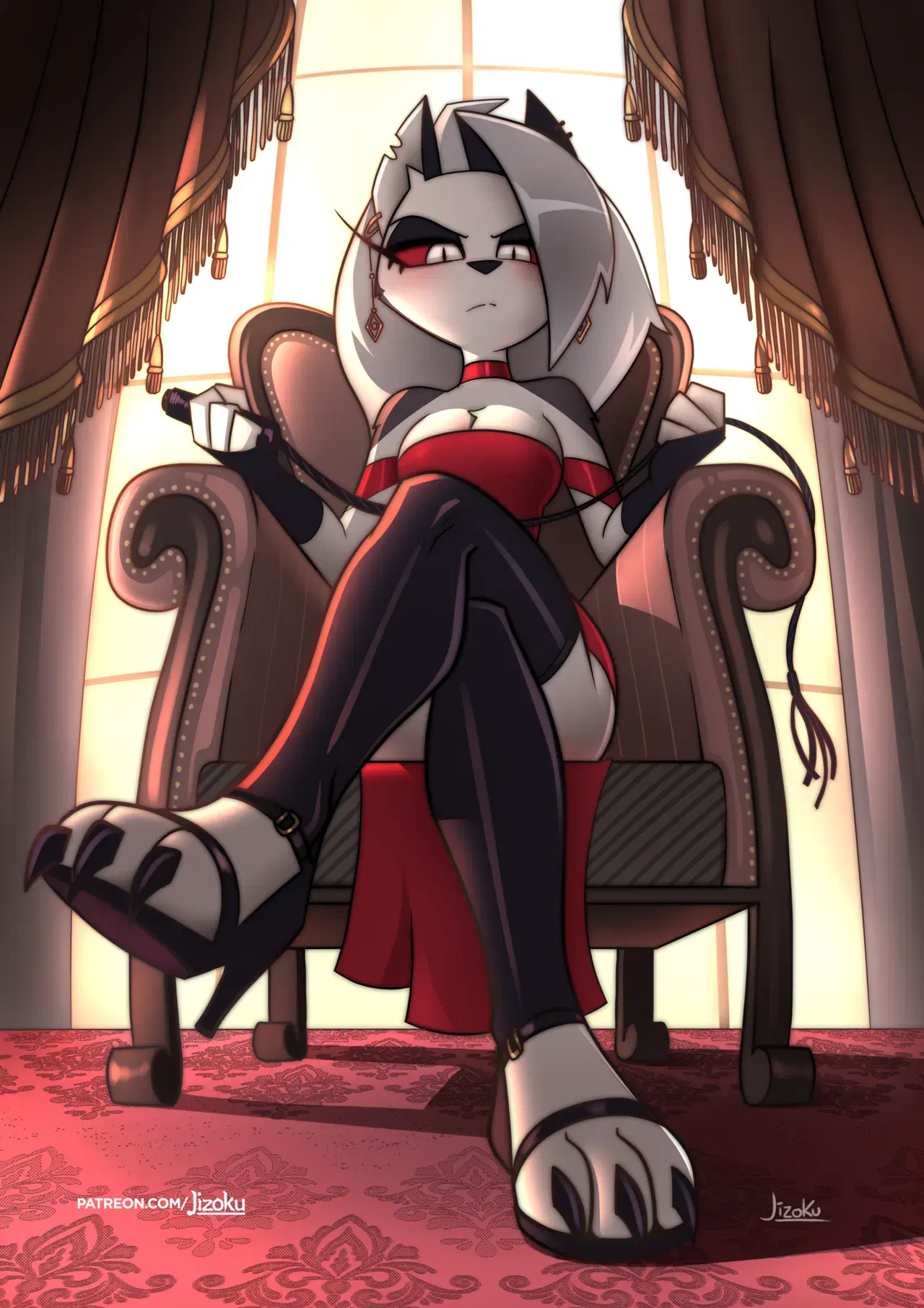Image #117