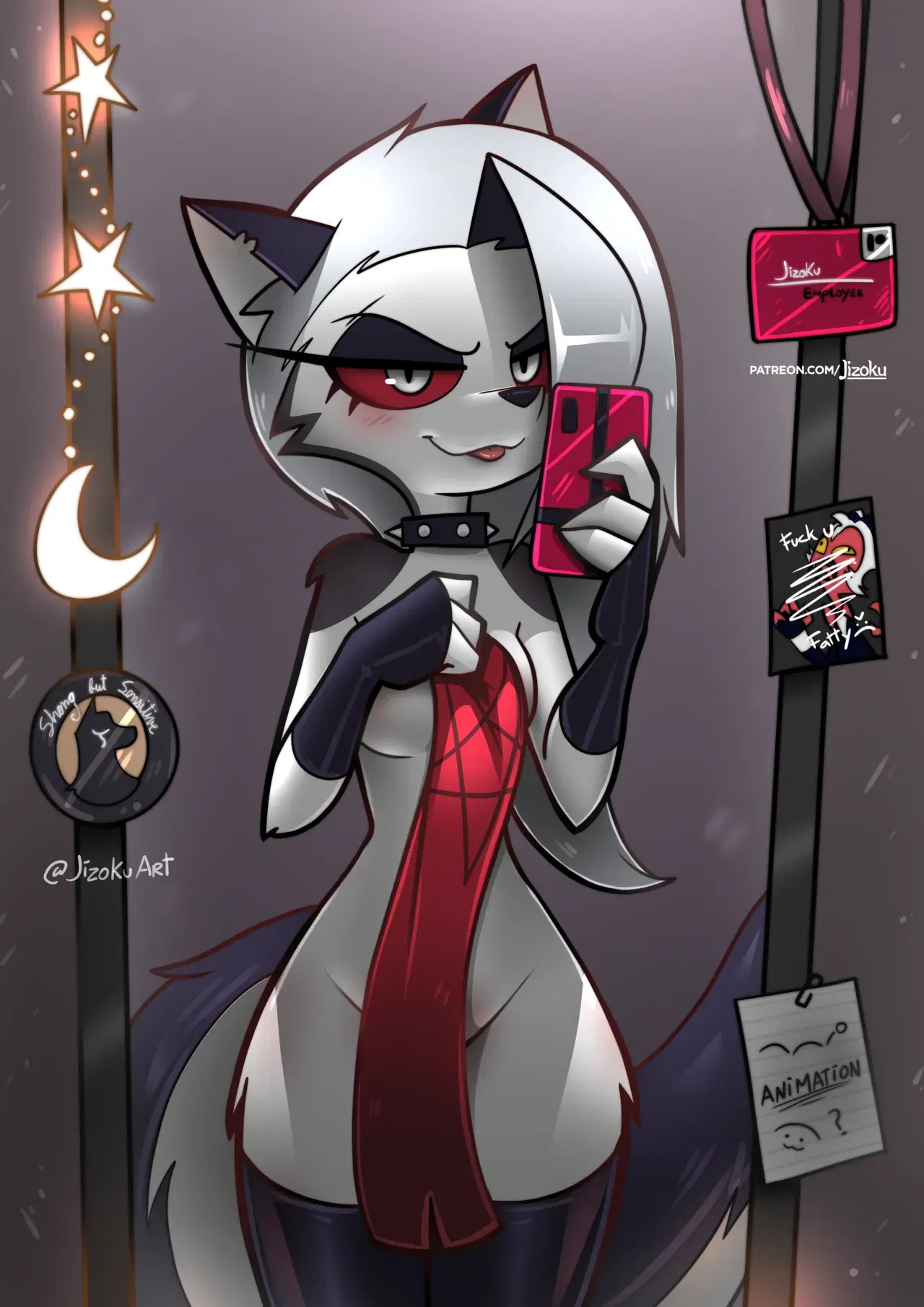 Image #12