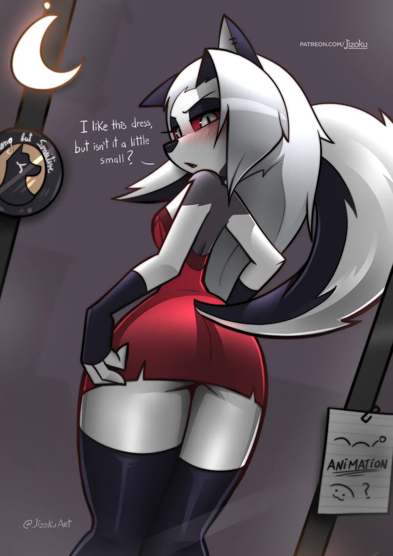 Image #13