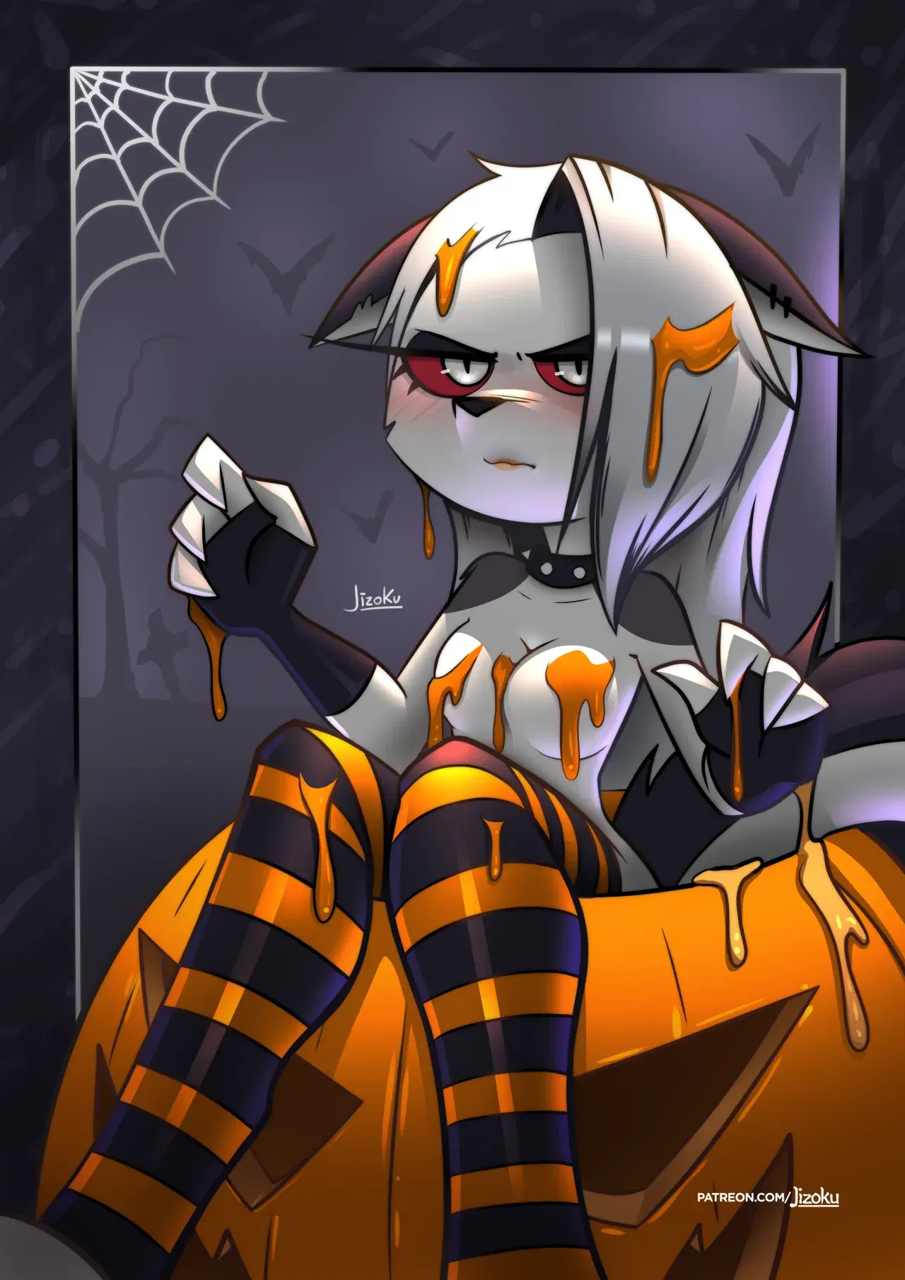 Image #18