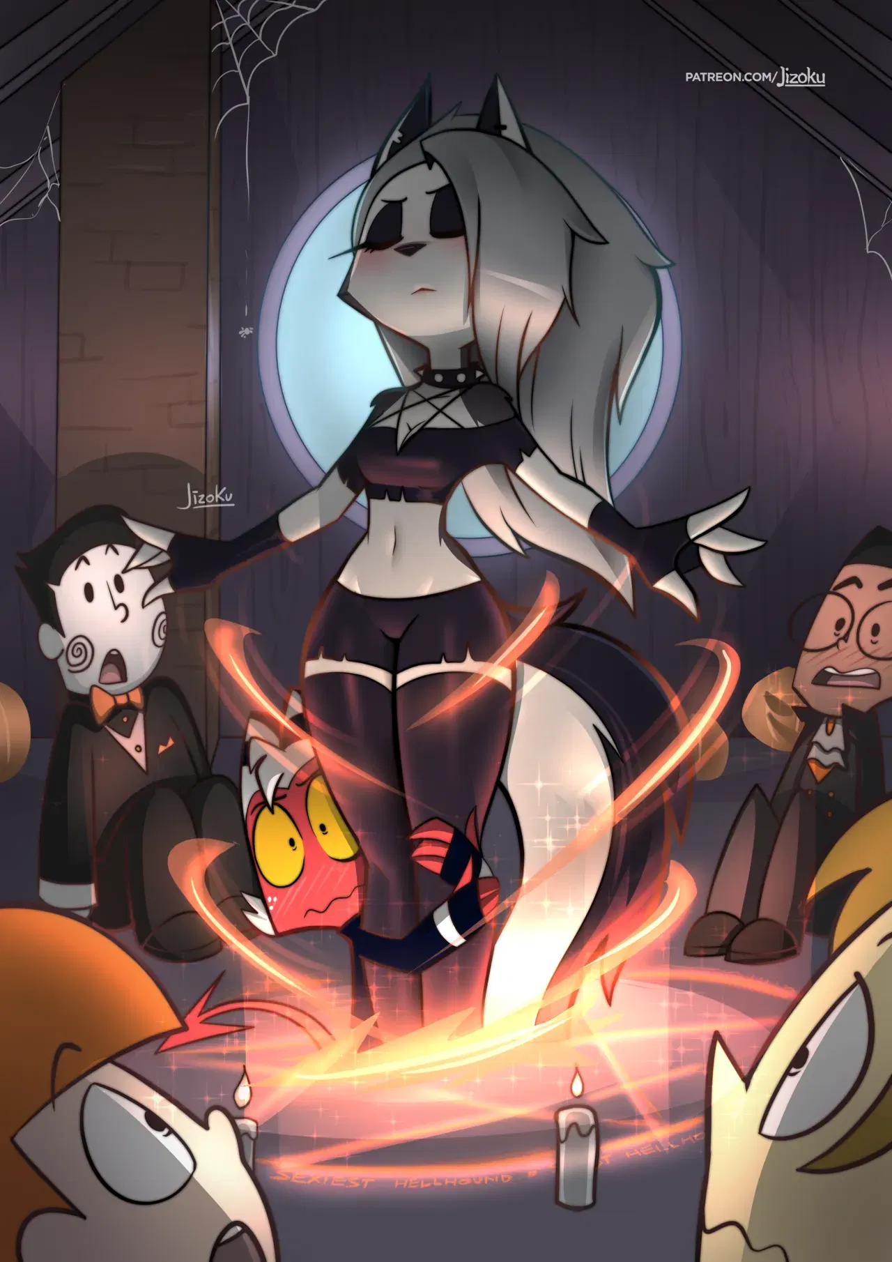 Image #19