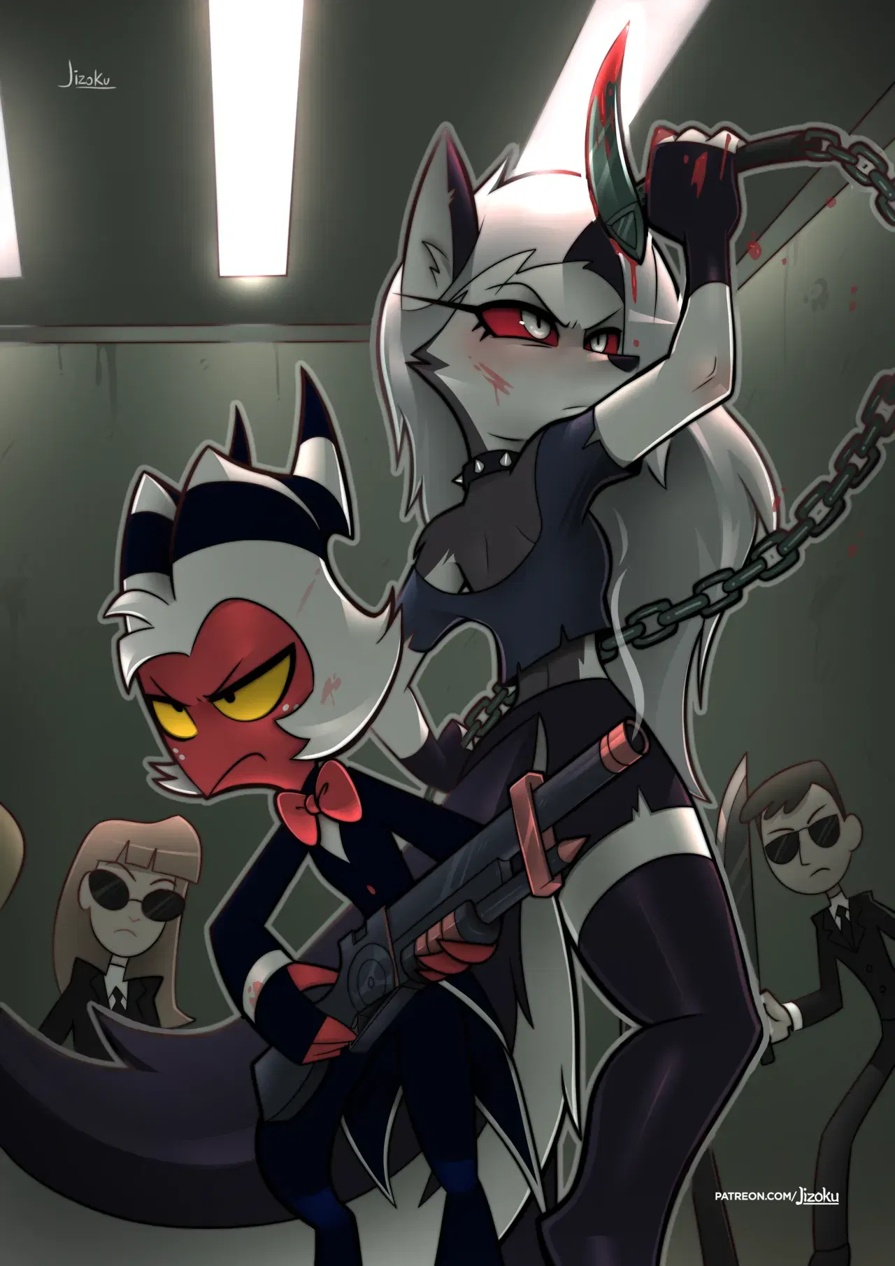Image #21