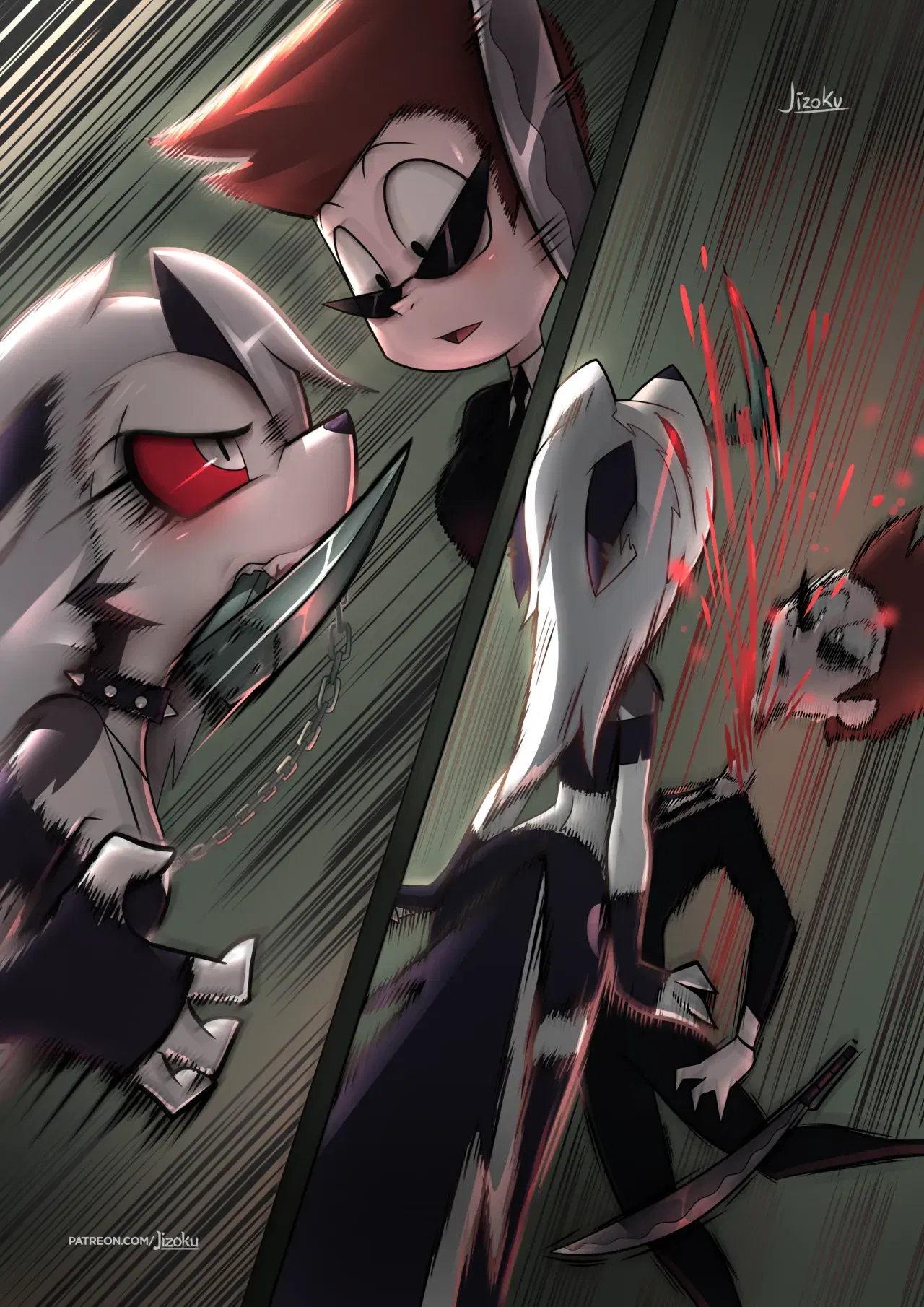 Image #22