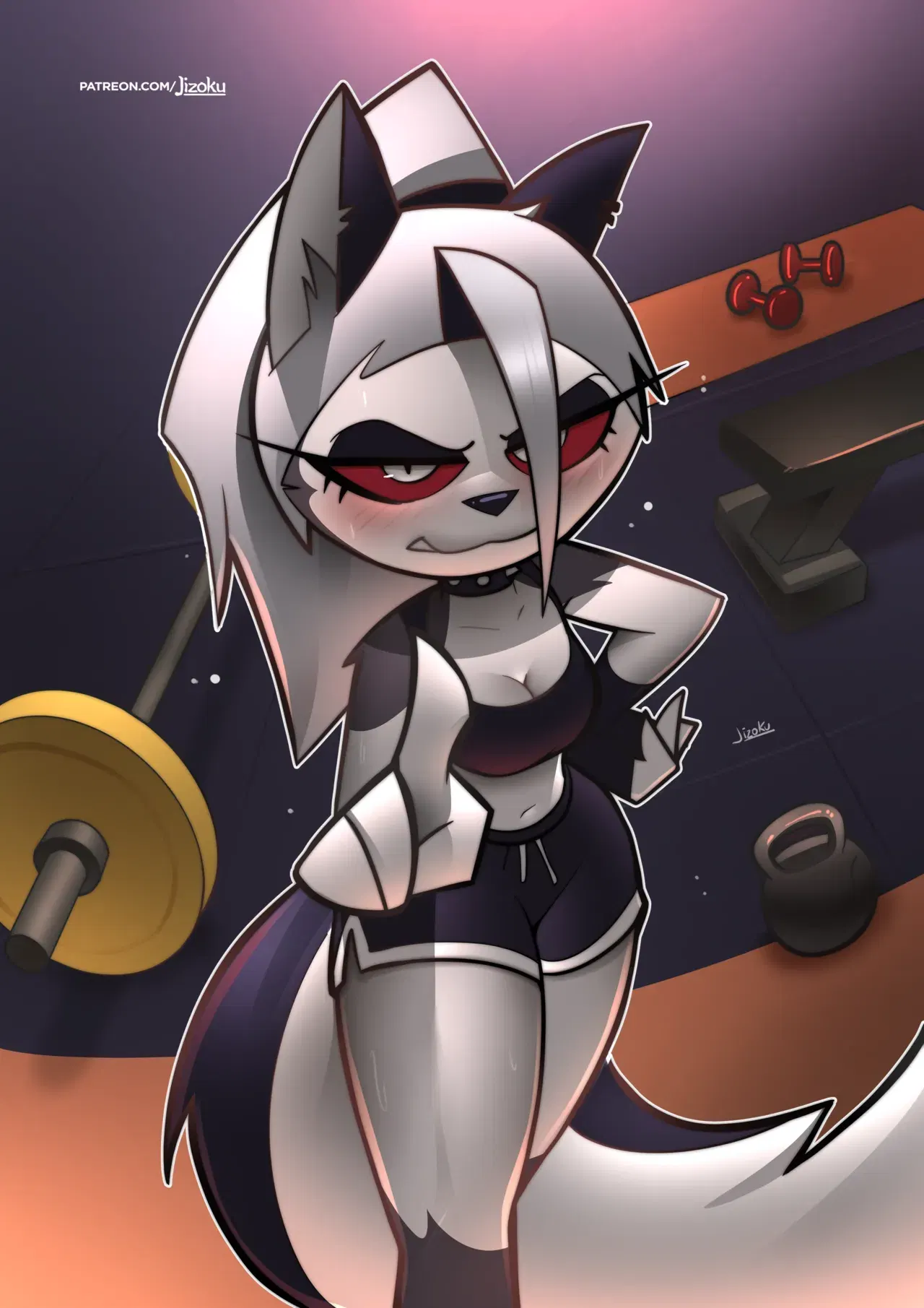 Image #34