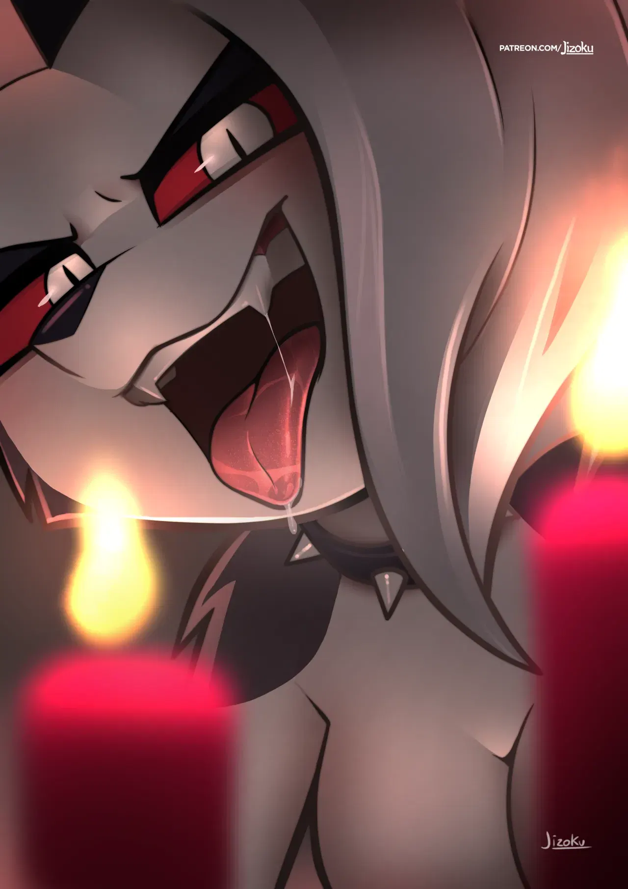Image #43
