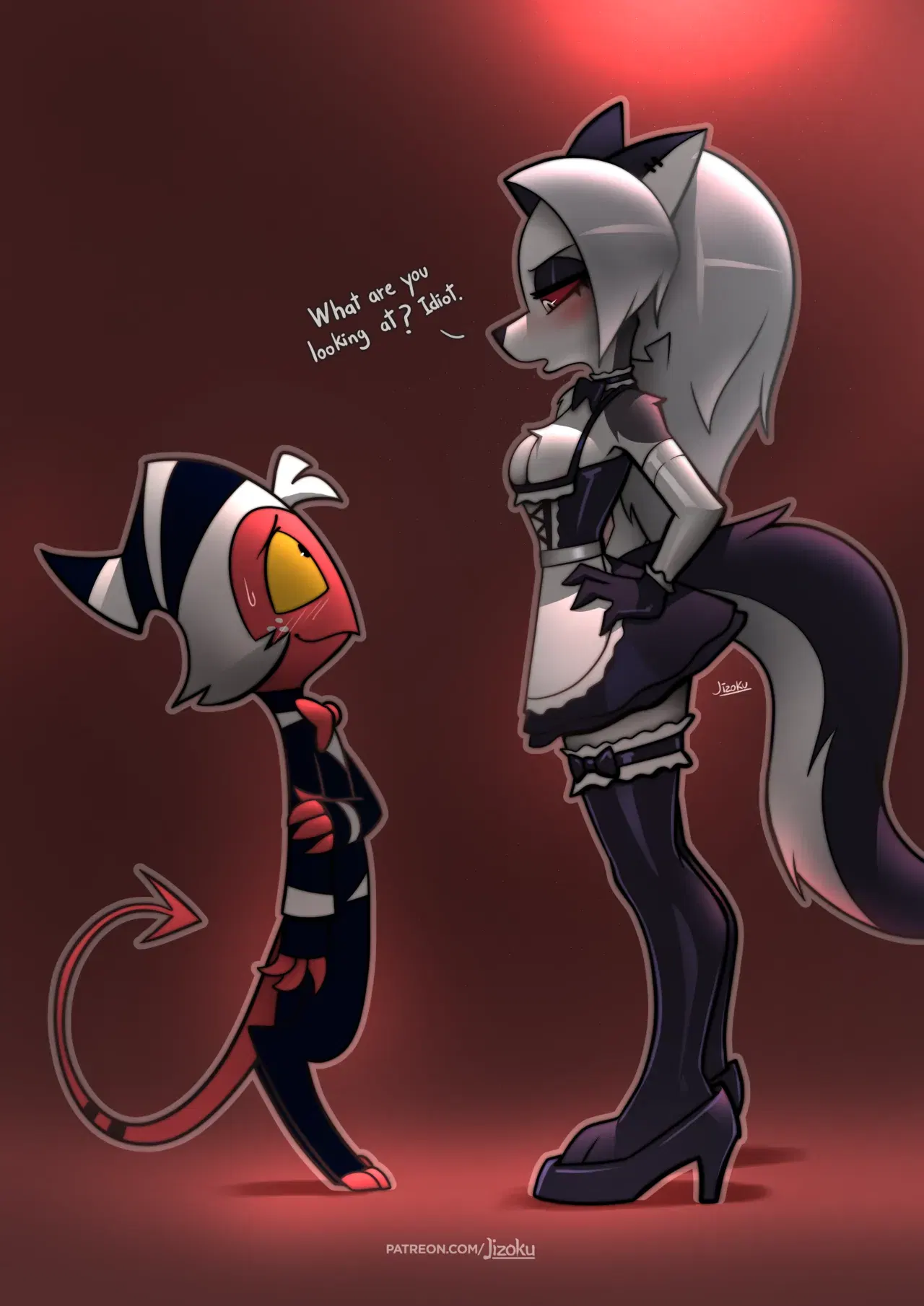 Image #47