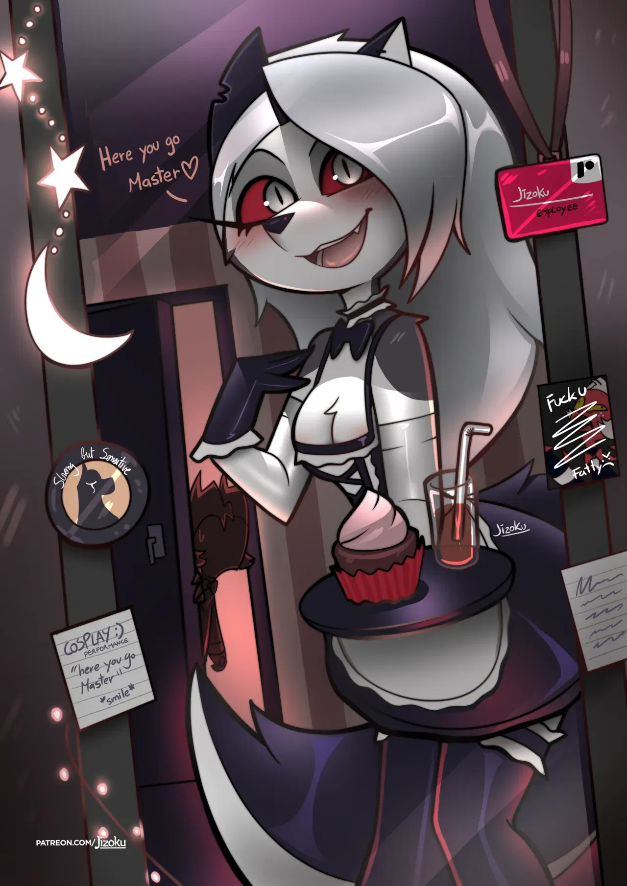 Image #48