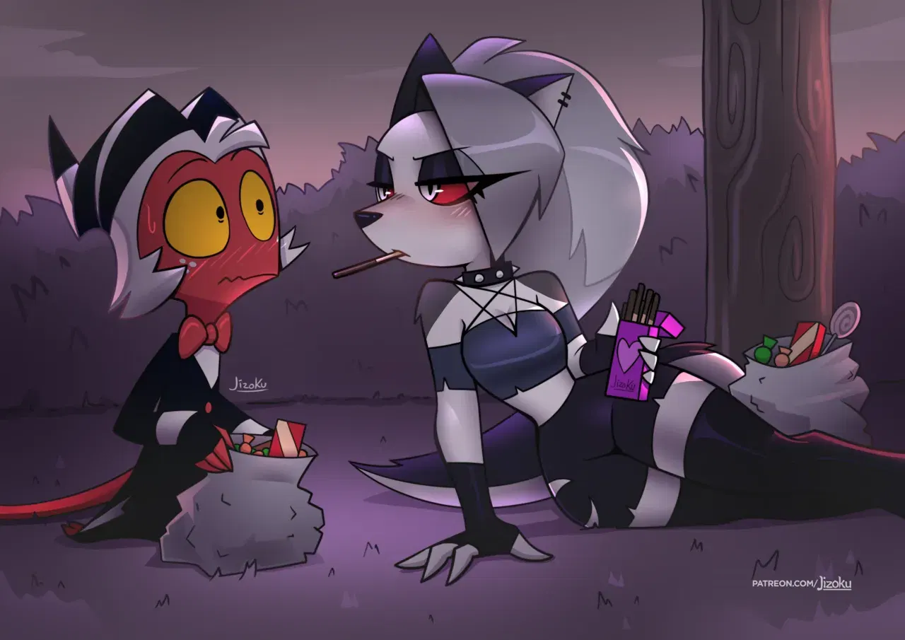 Image #55