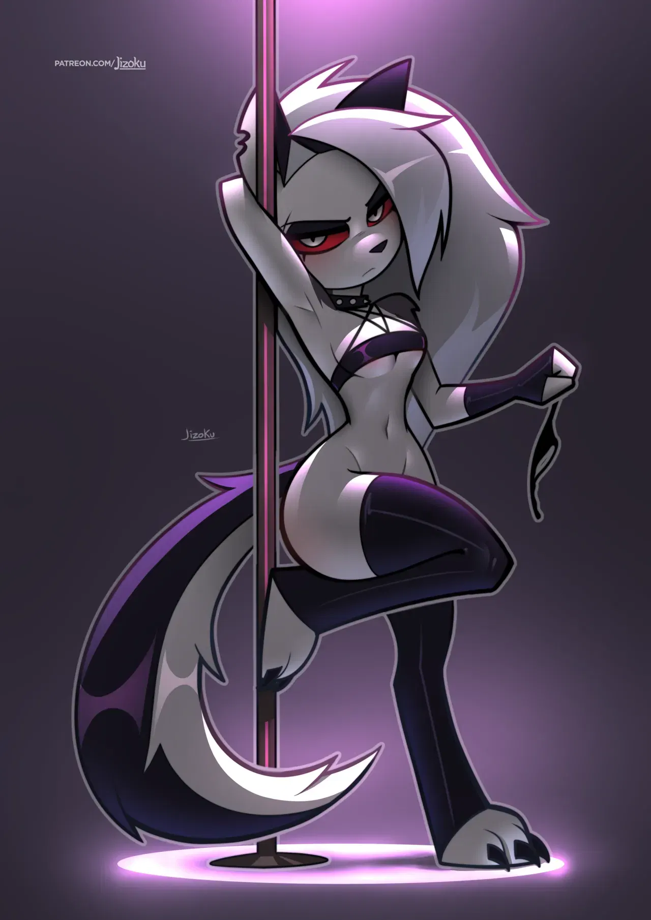 Image #71